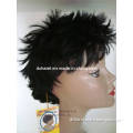 Africa Hair Wigs (BHF10914-19)